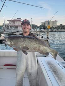 Clearwater Report Photo 2