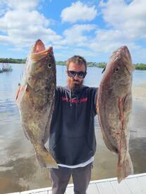 Clearwater Report Photo 1