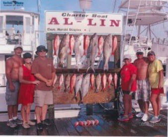 October Rodeo ...Book NOW!