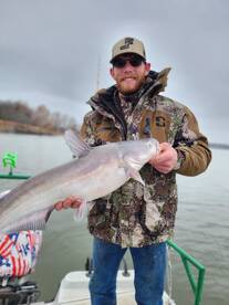 Wagoner Report Photo 2
