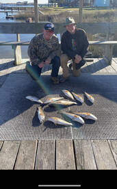 Quick limit of reds for Thoma and Dan