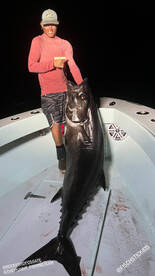 Fort Lauderdale Report Photo 1