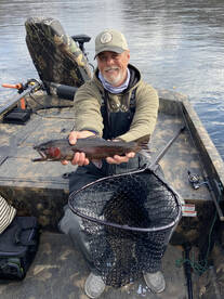 Branson Report Photo 1