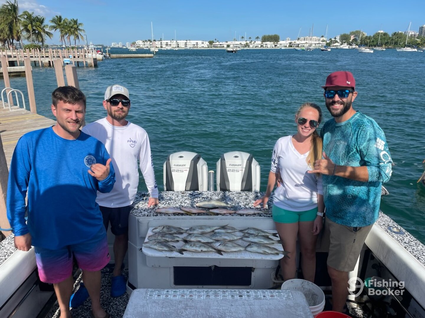 West Palm Beach Report Photo 0