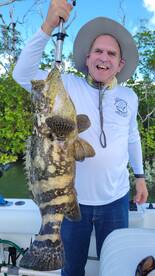 Marco Island Report Photo 2