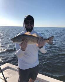 Jacksonville Report Photo 1