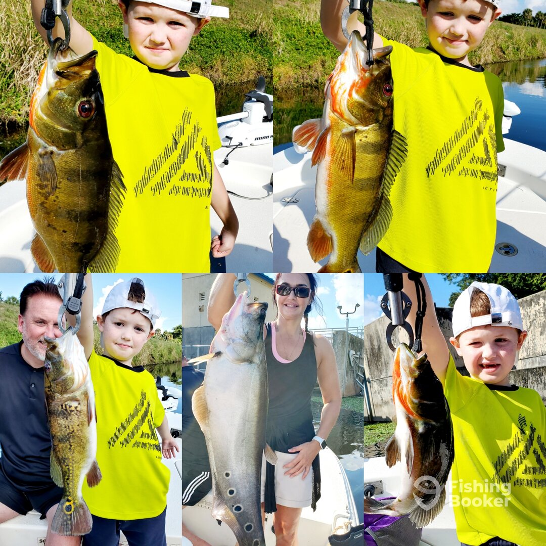Delray Beach Report Photo 0