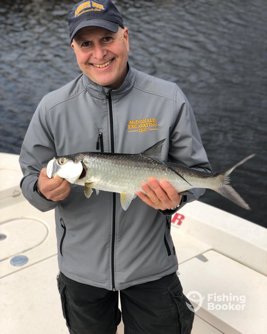 Jacksonville Report Photo 0