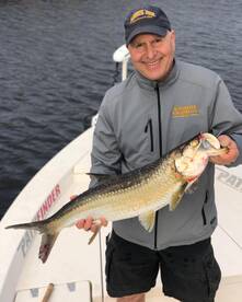 Jacksonville Report Photo 2