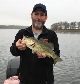 Welsh Full Day 12-11-22