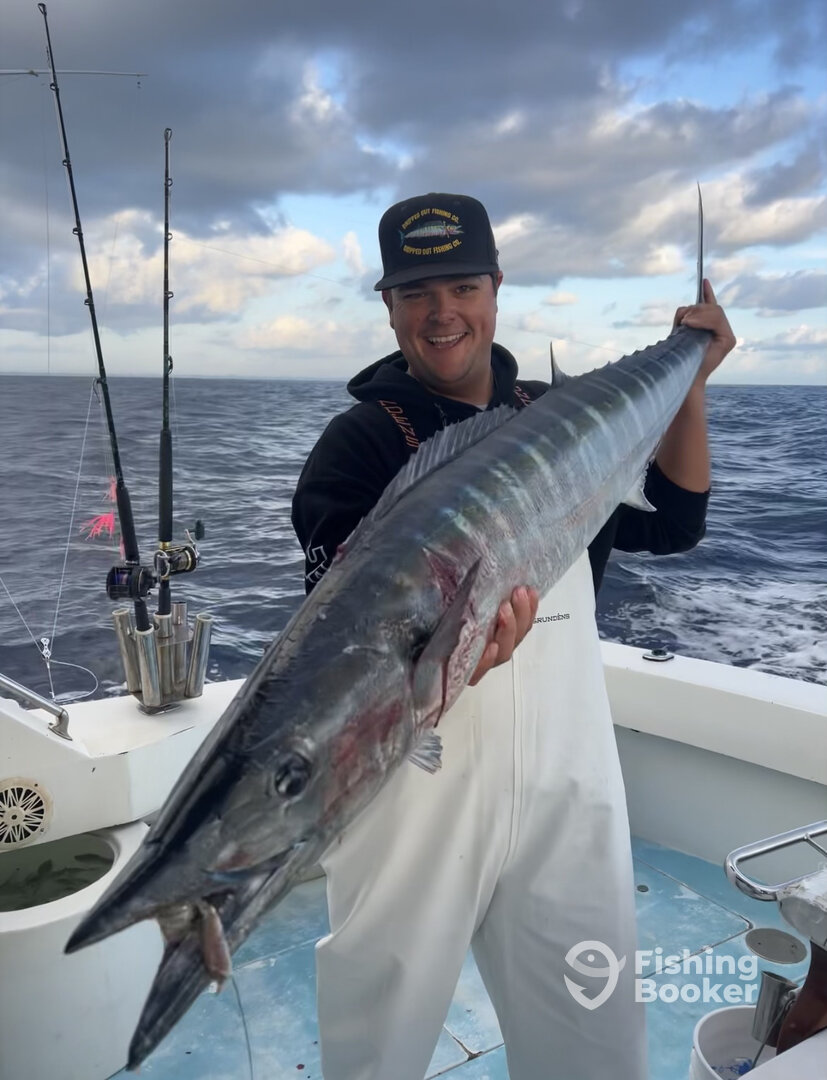 Boynton Beach Report Photo 0