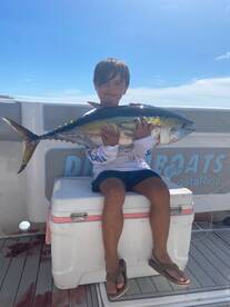 Herradura Report Photo 2