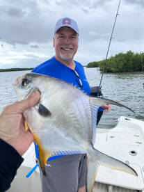 New Smyrna Beach Report Photo 2