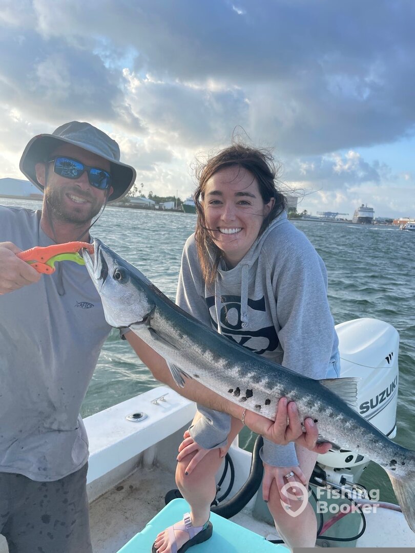 Fort Lauderdale Report Photo 0