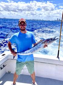 Dania Beach Report Photo 1