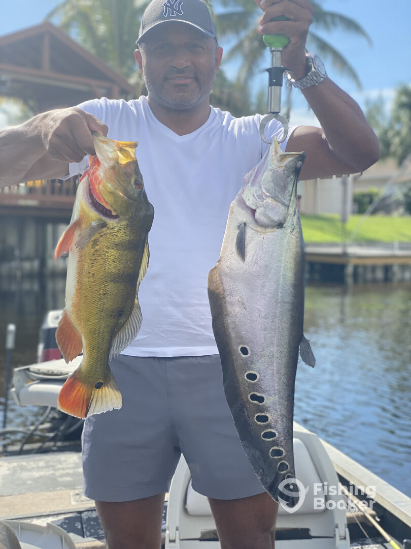 West Palm Beach Report Photo 0