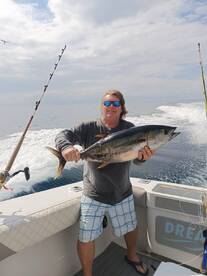 Herradura Report Photo 1