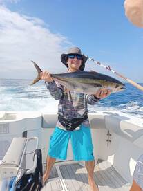 Herradura Report Photo 2