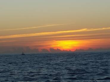 Cabo San Lucas Report Photo 1