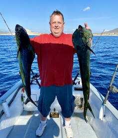 San Jose del Cabo Report Photo 2