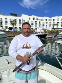 San Jose del Cabo Report Photo 1