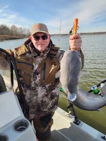 Wagoner Report Photo 1