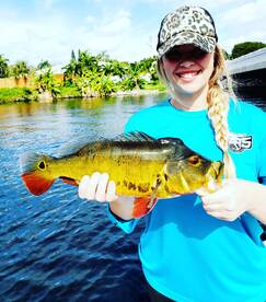 Delray Beach Report Photo 1