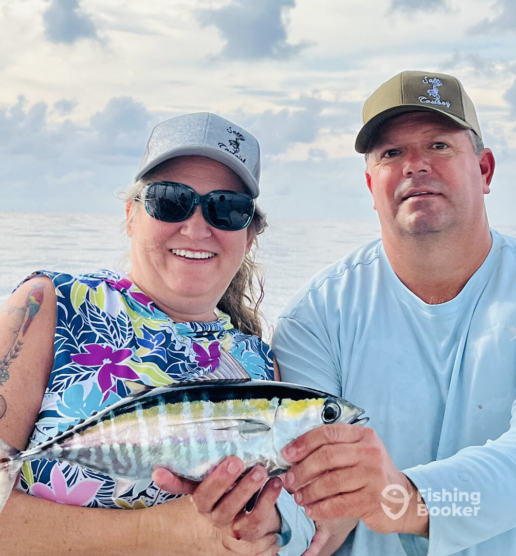Vero Beach Report Photo 0