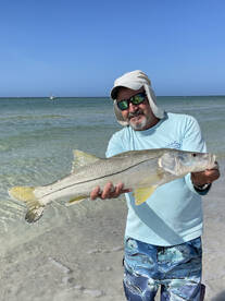 Longboat Key Report Photo 1