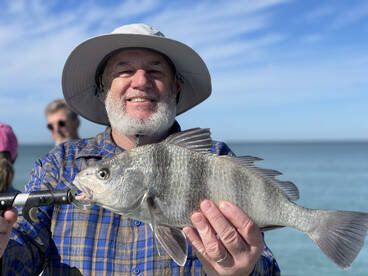 Longboat Key Report Photo 2