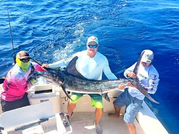 Cabo San Lucas Report Photo 1