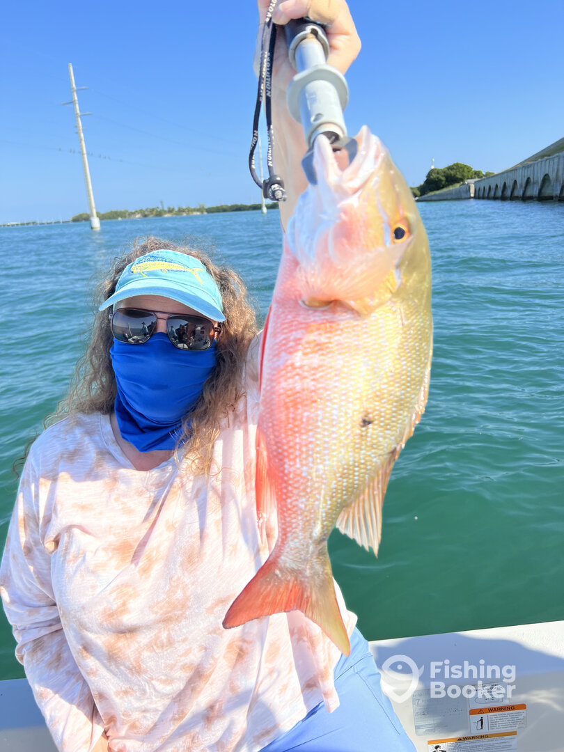 Islamorada Report Photo 0
