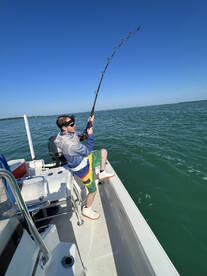 Islamorada Report Photo 2