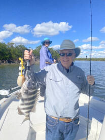 Goodland Report Photo 1