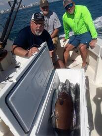 Fort Lauderdale Report Photo 2
