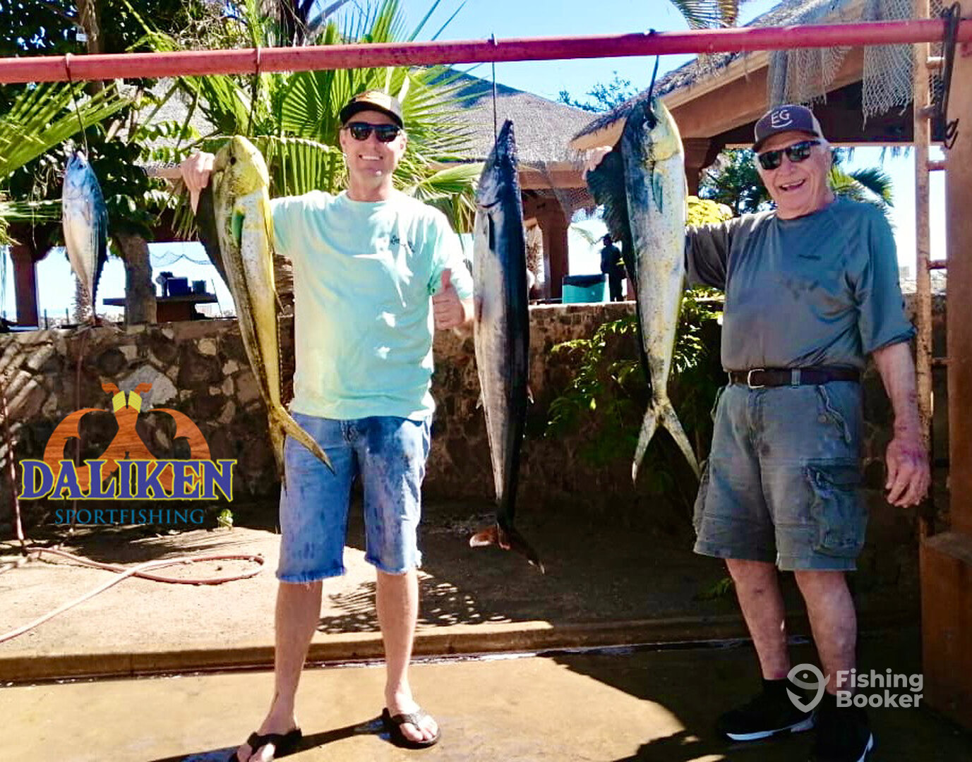 San Jose del Cabo Report Photo 0