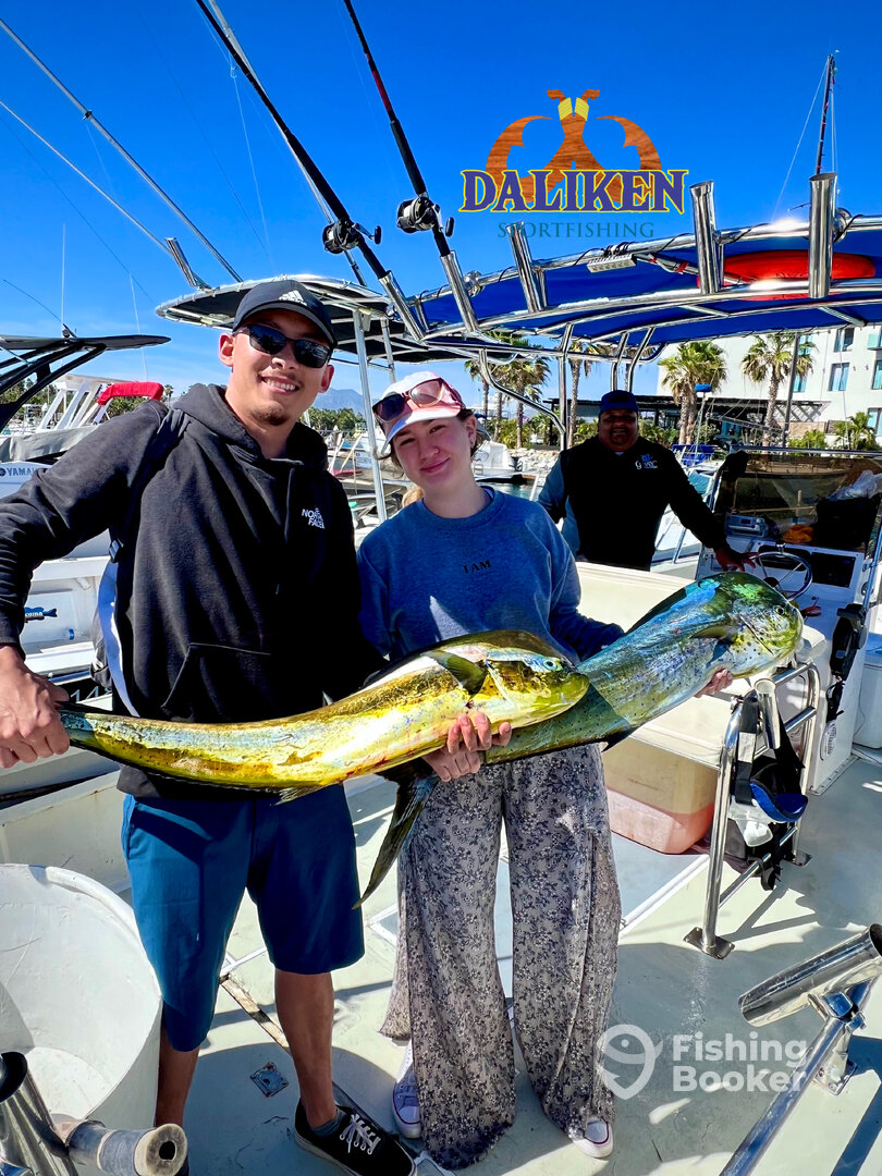 San Jose del Cabo Report Photo 0