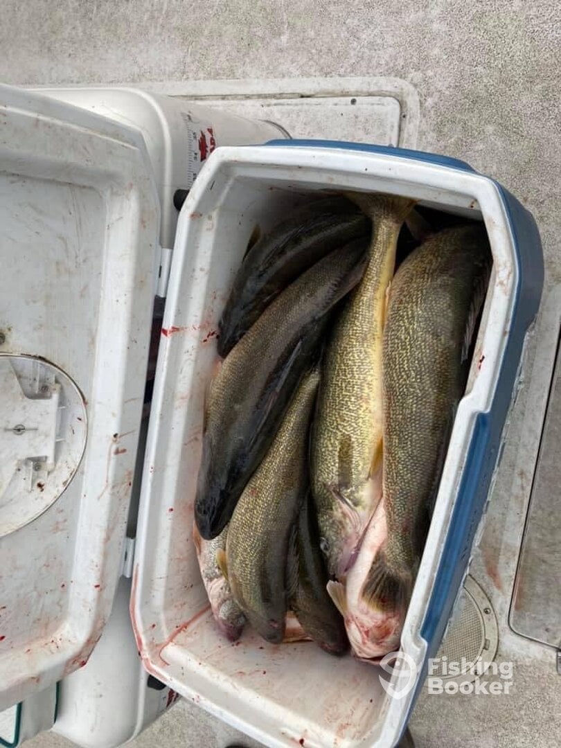 Lakeside Marblehead Report Photo 0
