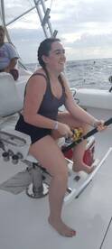 Puerto Aventuras Report Photo 2