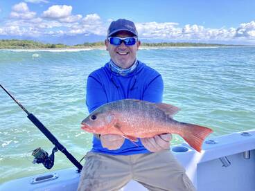 Quepos Report Photo 2