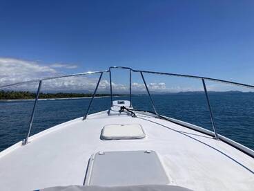 Quepos Report Photo 1