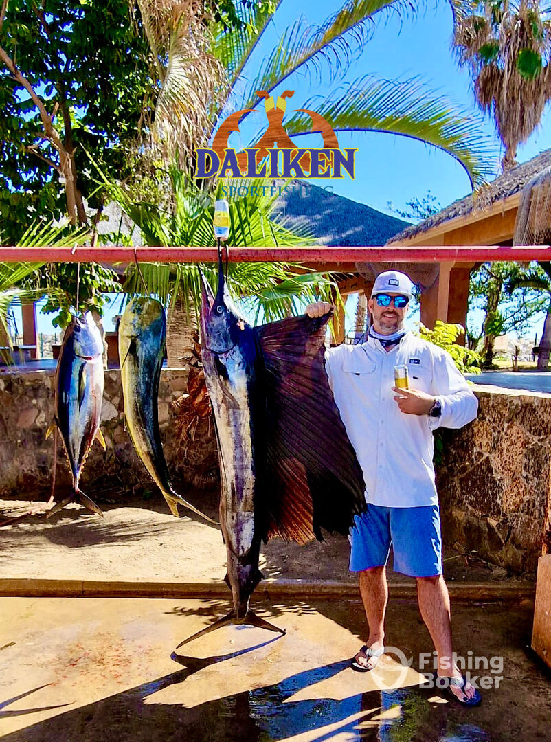 San Jose del Cabo Report Photo 0