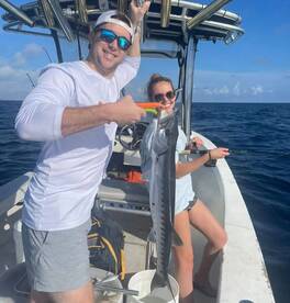 Fort Lauderdale Report Photo 1