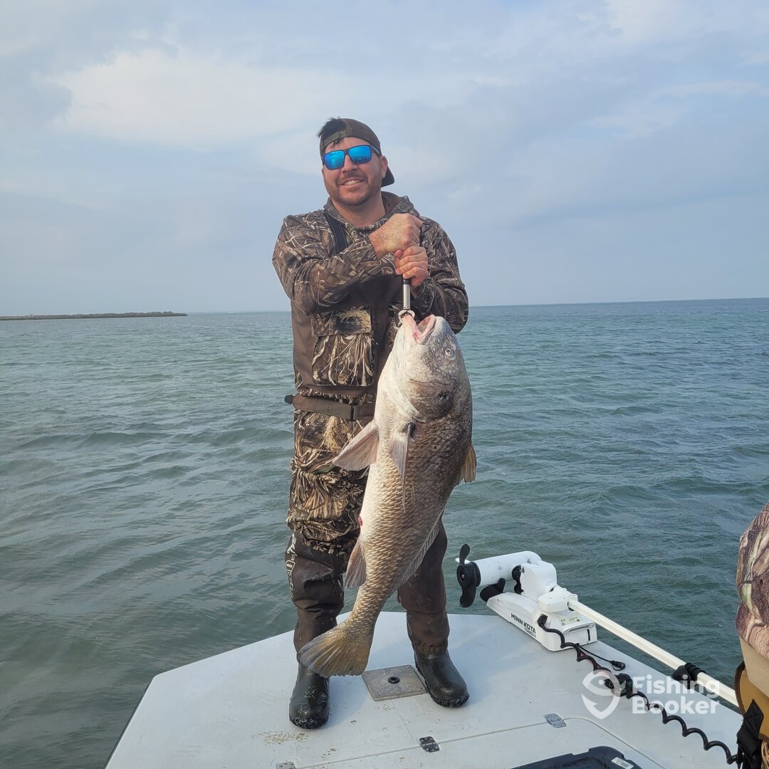 Rockport Report Photo 0