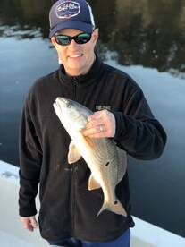 Jacksonville Report Photo 1