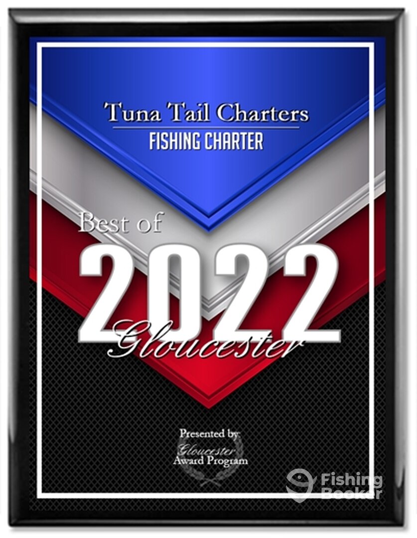 Thank You to all our Guests for making this award