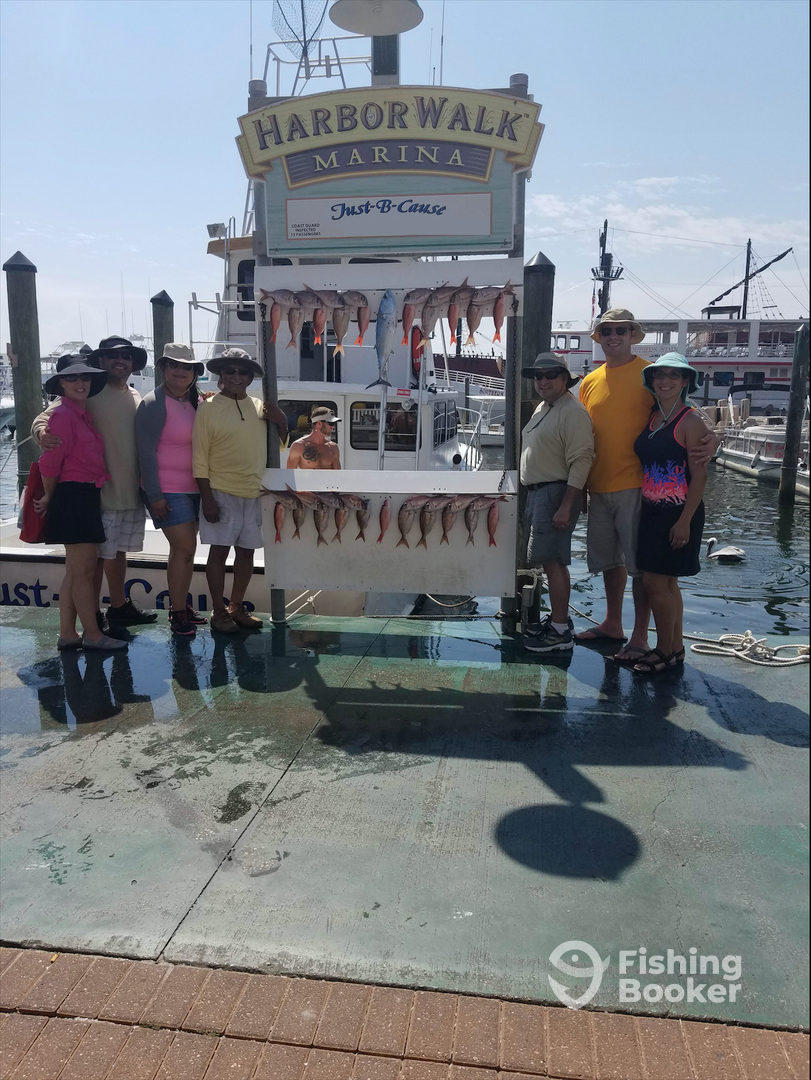 Destin Report Photo 0