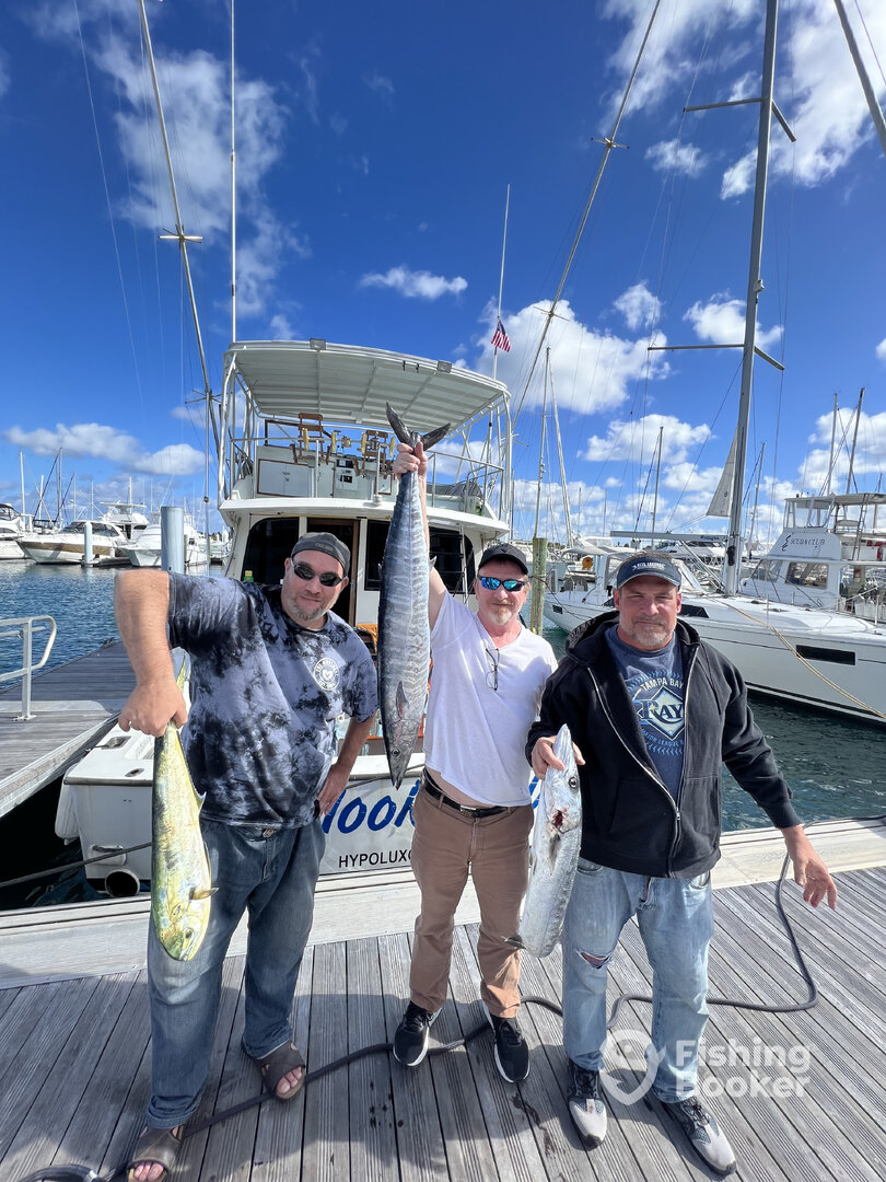 West Palm Beach Report Photo 0
