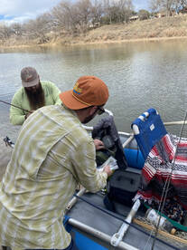 Granbury Report Photo 2