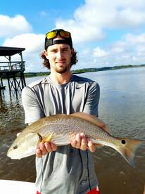 Talk about a fantastic weekend